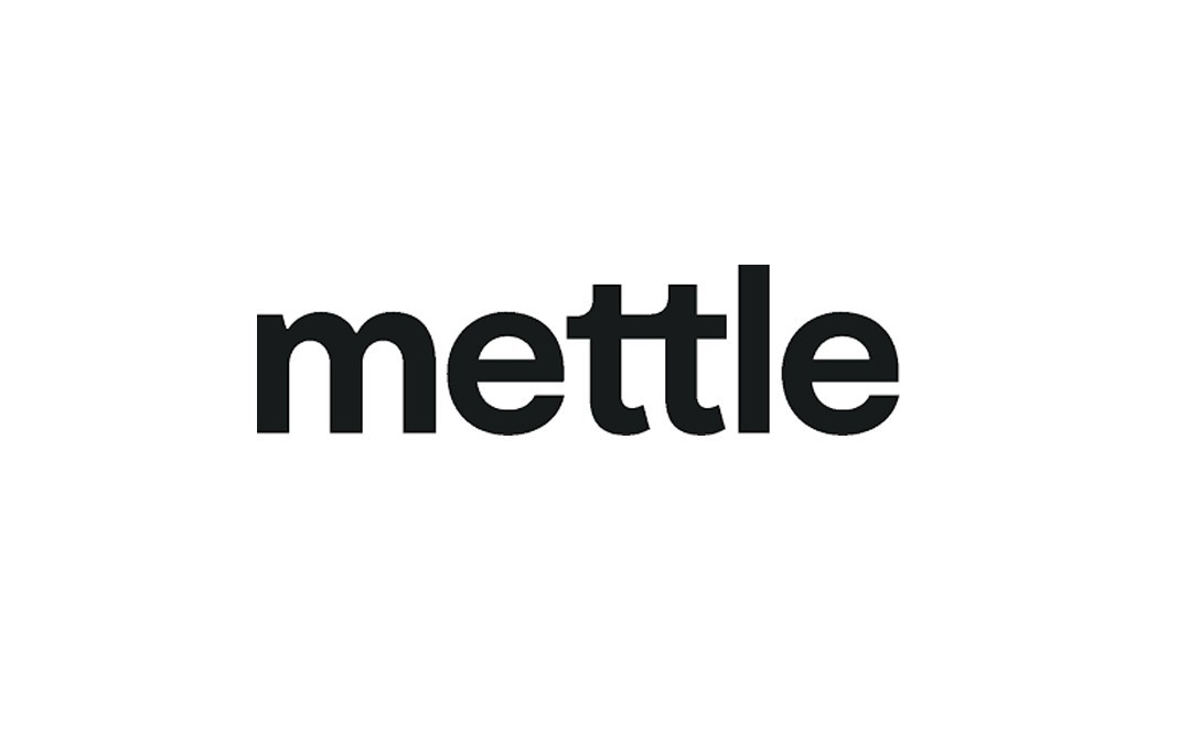 Mettle Mocha Hazelnut Energy Bar   Pack  35 grams